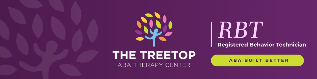 Preview of a Treetop LinkedIn cover design